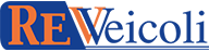 Logo Reweicoli