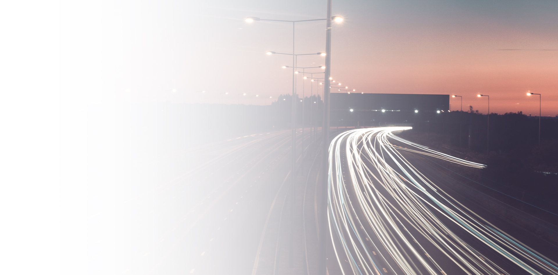 Reweicoli eco-friendly ridotto consumo di risorse