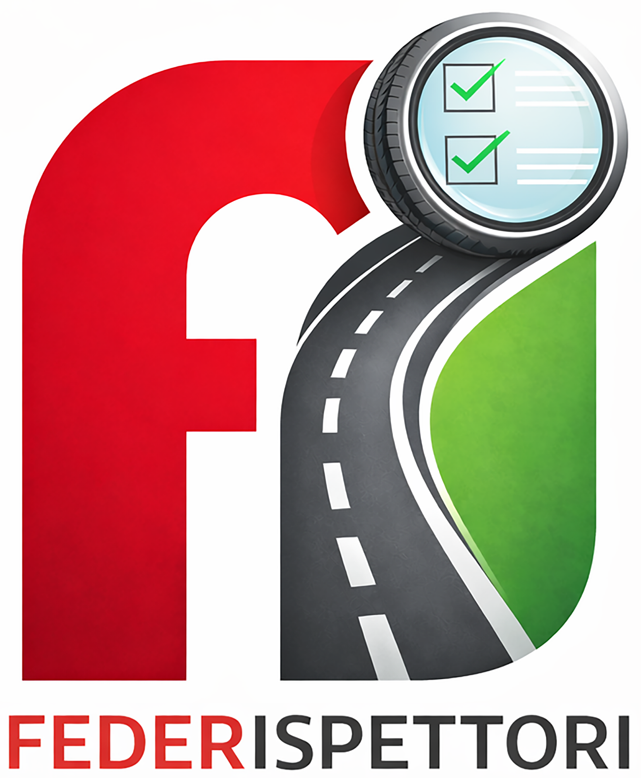 Federispettori - Associazione ispettori Revisione Veicoli