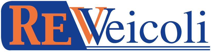 REWeicoli